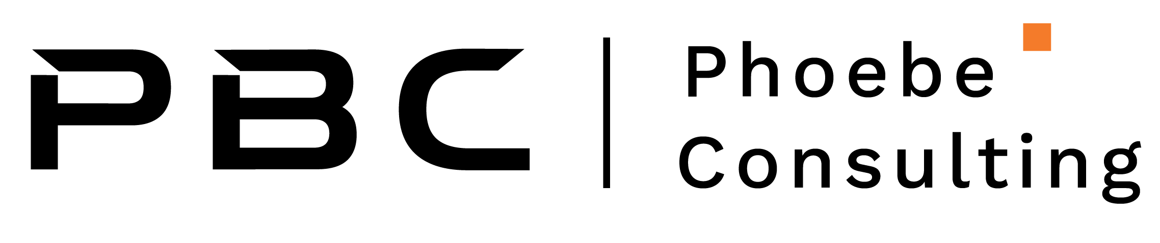 Phoebe Consulting